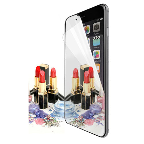 Screen Protector Mirror Film Display Cover