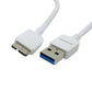 Home Charger OEM USB Cable 3.0 Power Adapter