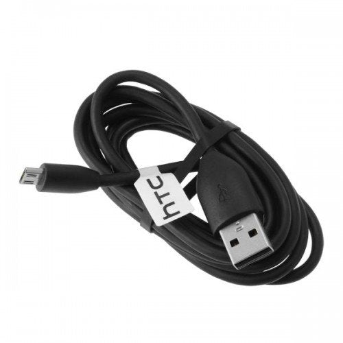 Home Charger OEM USB Cable Power Adapter