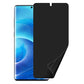 Galaxy S20 TPU Privacy Screen Protector