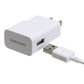 Home Charger OEM USB Cable Power Adapter – OdeMobile