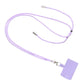 Phone Lanyard Adjustable Neck Straps For Phone Cases - ONW01