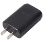 Home Charger OEM USB Cable Power Adapter