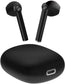 TWS Earphones Wireless Earbuds Headphones True Stereo Headset - ONXYB