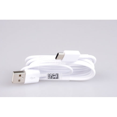 USB Cable Type-C OEM Charger Cord Power Wire