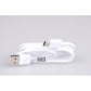 USB Cable Type-C OEM Charger Cord Power Wire