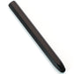 Stylus Pen Touch Aluminum Black Capacitive