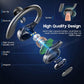Ear-hook TWS Earphones Wireless Earbuds Headphones Ear-hook True Stereo - ONY83
