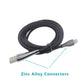 10ft USB Cable Charger Cord Power Wire Long Sync