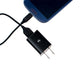 Home Charger OEM 2-Port USB Cable Power Adapter