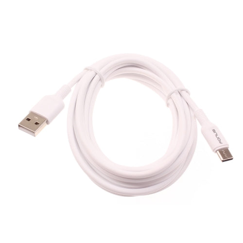 6ft USB-C Cable Type-C Fast Charger Cord Power Wire - ONE31