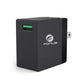 Fast Home Charger 18W USB Quick Charge Port Travel Wall