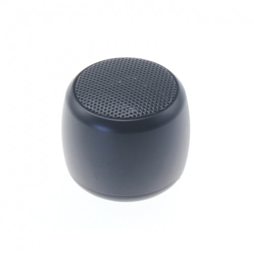 Wireless Speaker Mini Remote Shutter Hands-free Microphone Audio Multimedia