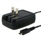 Home Charger Micro-USB OEM Power Adapter Wall