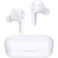 TWS Earphones Wireless Earbuds Headphones True Stereo Headset - ONY08