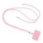 Phone Lanyard Adjustable Neck Straps For Phone Cases - ONW01