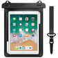 Waterproof Case Underwater Bag Floating Cover Touch Screen 95-1