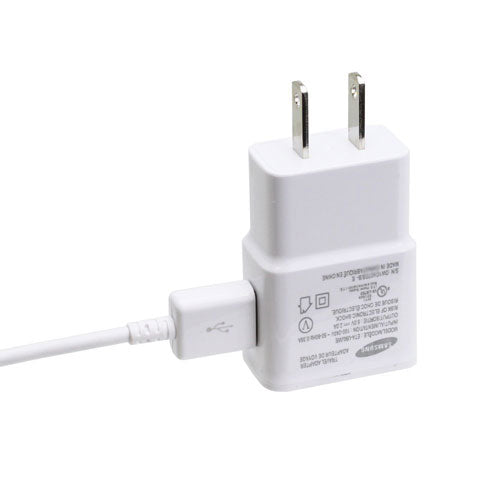 Home Charger OEM USB Cable Power Adapter – OdeMobile