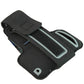 Running Armband Sports Gym Workout Case Cover Band