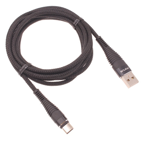 10ft USB-C Cable Long1 Charger Cord Type-C Power Wire - ONC49