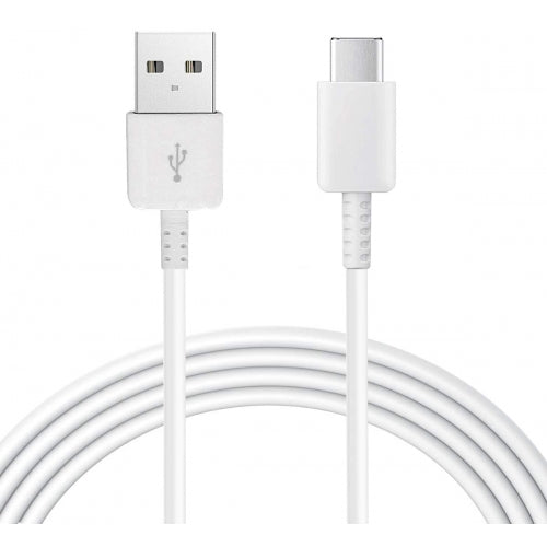 10ft USB-C Cable Type-C Charger Cord Power Wire USB - ONA02