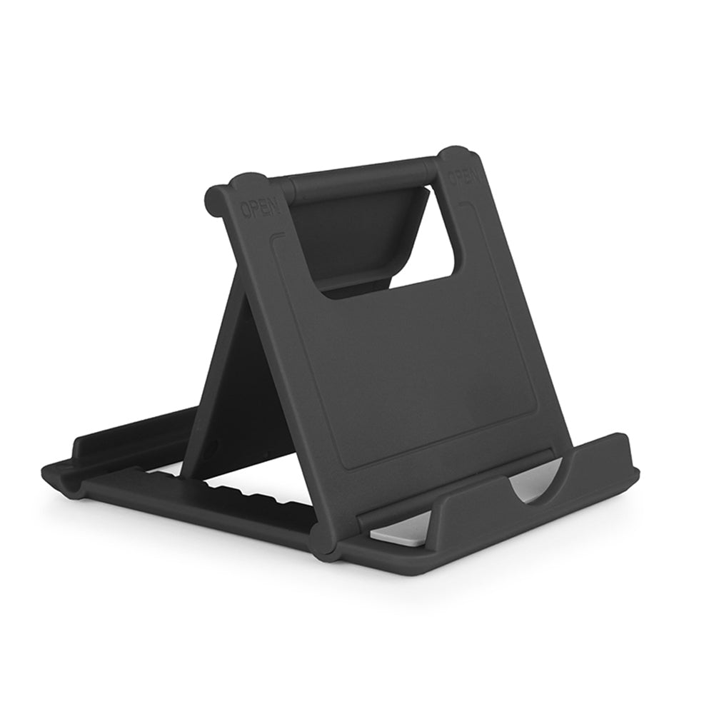 Stand Fold-up Holder Travel Desktop Cradle - ONZ41