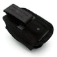Case Belt Clip Nite-Ize Holster Rugged Cover Pouch