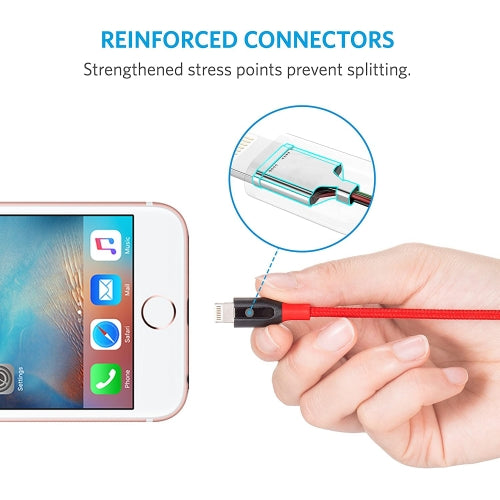 Aux Cable Car Stereo Wire Compatible With iPod Touch 5 4th Gen 3rd Gen 2nd  Gen 1st Gen Nano 7th Gen 5th Gen