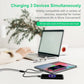 3-in-1 USB Cable Charging Wire Power Cord USB-C Sync - ONG86