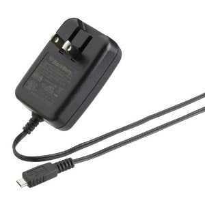 Home Charger Micro-USB OEM Power Adapter Wall