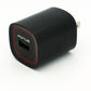 Home Charger Fast 18W 6ft Cable Micro USB Power Adapter