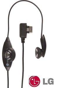 Mono Headset Wired Earphone Handsfree Mic S20-pin Headphone Single Earbud
