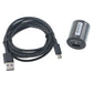 Home Charger USB Cable Power Adapter Cord