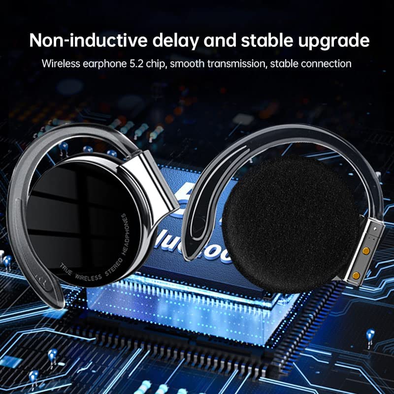 Samsung Galaxy S20 Samsung S20 Ultra Bluetooth Headphones Wireless