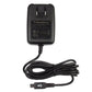 Home Charger Mini-USB OEM Power Adapter Wall