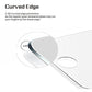 Screen Protector Anti-Glare Tempered Glass Matte 2.5D Curved Edge