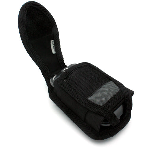 Case Belt Clip Nite-Ize Holster Rugged Cover Pouch