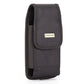 Case Belt Clip Swivel Holster Rugged Cover Pouch