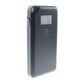 Power Bank 10000mAh Charger Portable Backup Battery