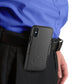 Case Belt Clip Holster Swivel Cover Kickstand Armor