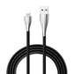 10ft USB Cable Charger Cord Power Wire Long Sync