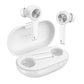 TWS Earphones Wireless Earbuds Headphones True Stereo Headset - ONZ30