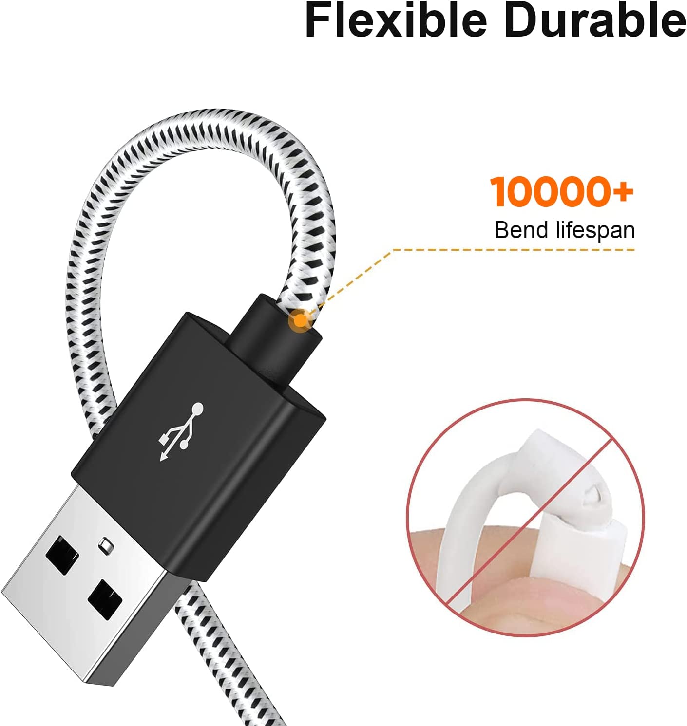 PD Type-C 25W Fast Home Charger For Google Pixel 6 And 6 Pro Phones 6ft Usb C Cable Quick Power Adapter Travel Wall O3a Compatible With 6 Pro Models PD Type-C 25W Fast Home Charger For Google Pixel 6 And 6 Pro Phones 6ft Usb C Cable Quick Power Adapter Travel Wall O3a Compatible With 6 Pro Models