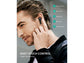 TWS Earphones Wireless Earbuds Headphones True Stereo Headset - ONZ76