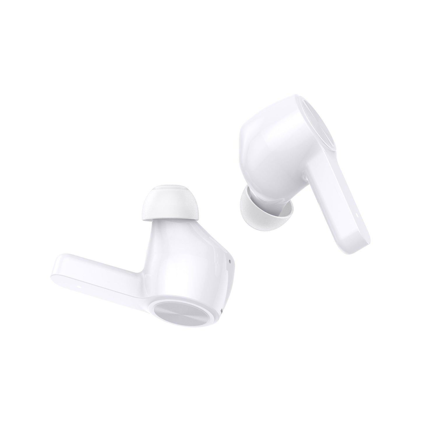 TWS Earphones Wireless Earbuds Headphones True Stereo Headset - ONY08