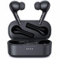 TWS Earphones Wireless Earbuds Headphones True Stereo Headset - ONZ76