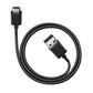 USB Cable Type-C OEM Charger Cord Power Wire
