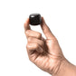 Wireless Speaker Mini Remote Shutter Hands-free Microphone Audio Multimedia