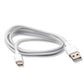 USB Cable Type-C Charger Cord Power Wire USB-C