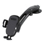 Car Mount Dash Holder Cradle Swivel Dock Strong Grip - ONZ84